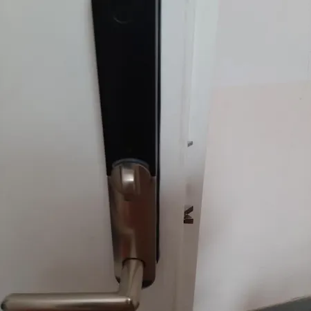 Apartement Nikolai Pärnu Zimmer foto